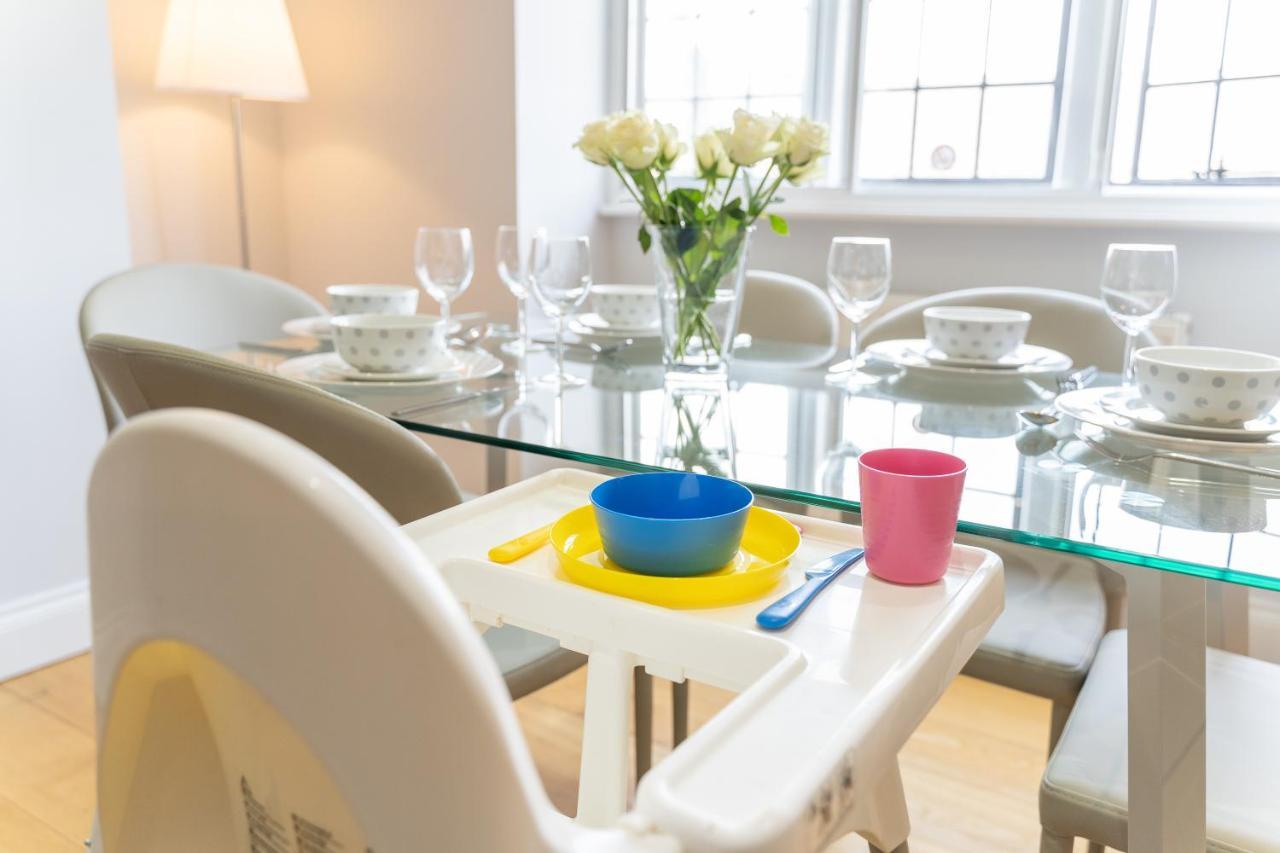 Castle Properties:Eton-The College Windsor Esterno foto