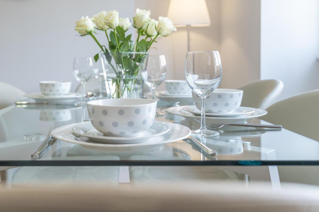 Castle Properties:Eton-The College Windsor Esterno foto